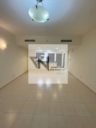 2 Bedroom Flat for Rent in Jumeirah Village Circle (JVC), Dubai - WhatsApp Image 2025-08-13 at 19.05. 22 (1). jpeg