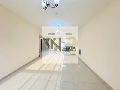 2 Bedroom Apartment for Rent in Jumeirah Village Circle (JVC), Dubai - WhatsApp Image 2025-08-14 at 17.43. 15 (1). jpeg