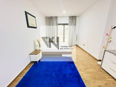 1 Bedroom Apartment for Sale in Jumeirah Village Circle (JVC), Dubai - WhatsApp Image 2025-08-15 at 16.47. 19. jpeg