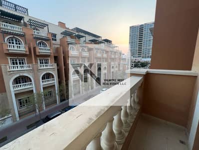 1 Bedroom Apartment for Rent in Jumeirah Village Circle (JVC), Dubai - WhatsApp Image 2025-08-16 at 12.57. 21. jpeg