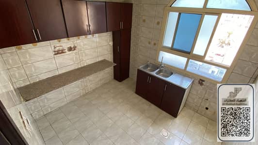 شقة 2 غرفة نوم للايجار في الراشدية، عجمان - 370c8fc6-08f6-4507-b706-283c41818685. jpeg