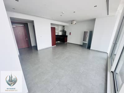谢赫-扎耶德路， 迪拜 1 卧室单位待租 - IMG_2587. jpg