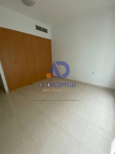 1 Bedroom Flat for Rent in Al Majaz, Sharjah - 1000042928. jpg