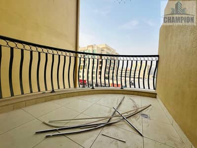 2 Bedroom Flat for Rent in Al Warqaa, Dubai - WhatsApp Image 2025-08-05 at 13.44. 50_22260416. jpg