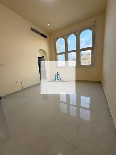 1 Bedroom Flat for Rent in Al Rahbah, Abu Dhabi - 48a21cb8-520e-4b60-bf5a-1b0ed90d7d9e. jpg