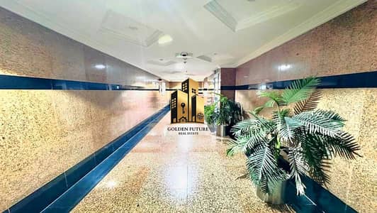 穆瓦利赫商业区， 夏尔迦 1 卧室公寓待租 - Screenshot_20250816_224711_Property Finder. jpg