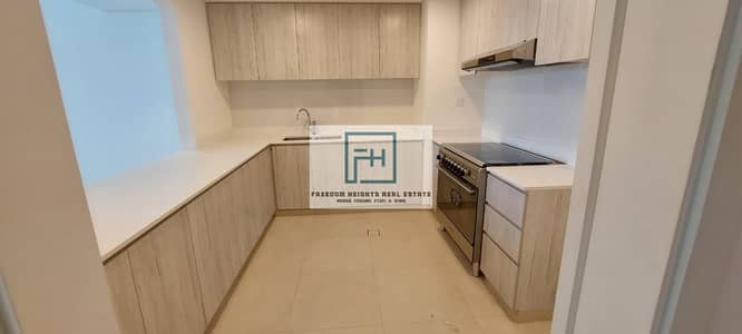 1 Спальня Апартаменты Продажа в Альжада, Шарджа - 1000066957. jpg