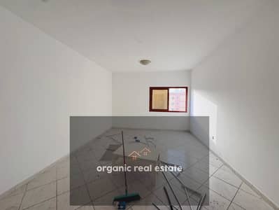 Studio for Rent in Abu Shagara, Sharjah - c7af97e8-285d-44c4-baaa-00ffdd3efaab. jpeg