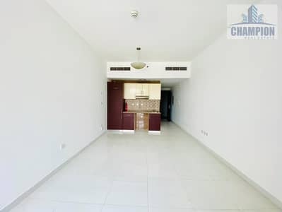 Studio for Rent in Dubai Land Residence Complex, Dubai - IMG-20250816-WA0039. jpg