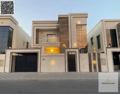 فیلا 3 غرف نوم للبيع في الياسمين، عجمان - batch_764883900-1066x800. jpg