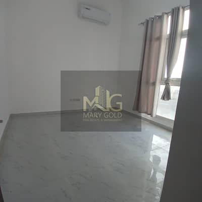 2 Bedroom Flat for Rent in Al Rahbah, Abu Dhabi - bd63e754-be7d-46f4-9b0d-916178d07b51. jpg