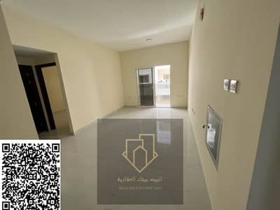 فلیٹ 1 غرفة نوم للايجار في النعيمية، عجمان - IMG-20250220-WA0003. jpg