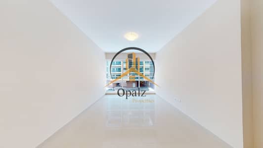 1 Bedroom Apartment for Rent in Bur Dubai, Dubai - 1BR-U136-GS14-06292021_102023. jpg