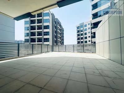 2 Bedroom Apartment for Rent in Al Warqaa, Dubai - WhatsApp Image 2025-08-16 at 22.45. 47_03a62770. jpg