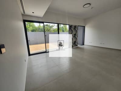 2 Cпальни Таунхаус Продажа в Тилал Сити, Шарджа - 20250708_163033. jpg
