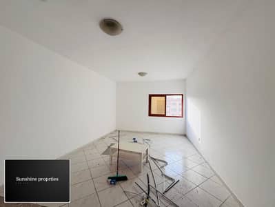 Studio for Rent in Abu Shagara, Sharjah - c5fecd41-bfb1-49ce-ab7a-4c0015a08d3a. jpg