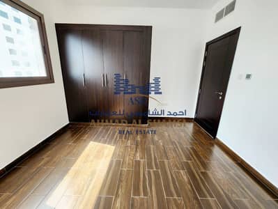 2 Bedroom Flat for Rent in Al Nahda (Sharjah), Sharjah - IMG-20240910-WA0034. jpg