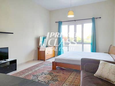 Studio for Sale in Discovery Gardens, Dubai - 01. jpg