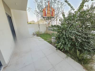 1 Bedroom Apartment for Rent in Al Khan, Sharjah - 1000793182. jpg