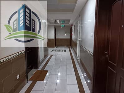 1 Bedroom Apartment for Rent in Al Nahda (Dubai), Dubai - 1000024455. jpg