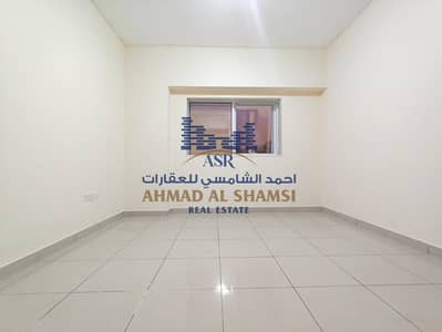 1 Bedroom Flat for Rent in Al Nahda (Sharjah), Sharjah - IMG-20250815-WA0097. jpg
