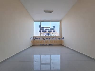 1 Bedroom Apartment for Rent in Al Nahda (Sharjah), Sharjah - IMG-20250815-WA0116. jpg