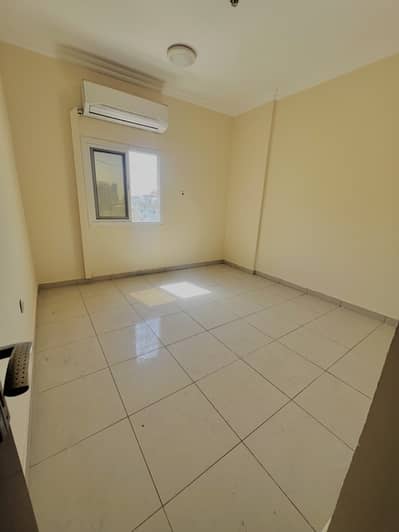 1 Bedroom Flat for Rent in Al Nabba, Sharjah - IMG_5558. jpeg