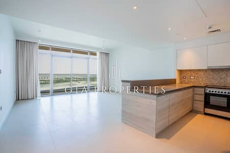 2 Bedroom Apartment for Sale in Dubai Creek Harbour, Dubai - CANAL VIEW | LARGE LAYOUT | VACANT | UNFURNISHED