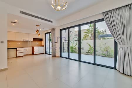 4 Bedroom Townhouse for Rent in Arabian Ranches 2, Dubai - MIK_0070-HDR (2000x1333)_122903. jpg