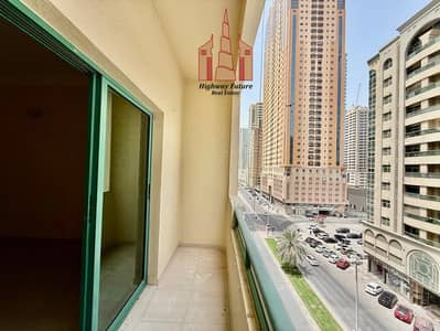 فلیٹ 2 غرفة نوم للايجار في التعاون، الشارقة - aec240ed-52cd-41d0-b688-978066278edd. jpg