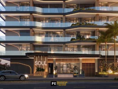 3 Bedroom Flat for Sale in Dubai Production City (IMPZ), Dubai - 1. png