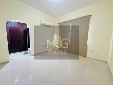 1 Bedroom Flat for Rent in Al Rahbah, Abu Dhabi - 93c1140a-590f-4090-96d4-942efa0e2a68. jpg