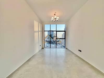 1 Bedroom Apartment for Rent in Al Jaddaf, Dubai - 27e7adc4-c668-46f5-98bd-4579772ba328. jpeg