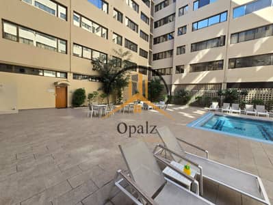 شقة 3 غرف نوم للايجار في بر دبي، دبي - IMG-20250108-WA0067. jpg