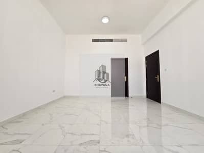 Studio for Rent in Khalifa City, Abu Dhabi - WhatsApp Image 2025-08-11 at 21.14. 21_c89eea2c. jpg