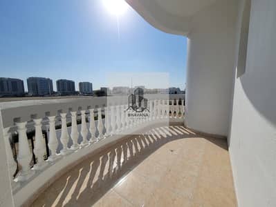 Studio for Rent in Khalifa City, Abu Dhabi - WhatsApp Image 2025-08-10 at 20.50. 08_10453bc4. jpg