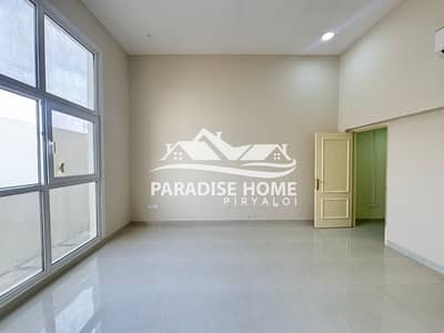 Studio for Rent in Al Rahbah, Abu Dhabi - B3D15109-F64A-4B46-89ED-F8B7B058386E_1_105_c. jpeg