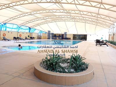 شقة 3 غرف نوم للايجار في النهدة، الشارقة - IMG-20241115-WA0047. jpg