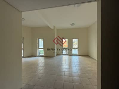 فلیٹ 2 غرفة نوم للبيع في ديسكفري جاردنز، دبي - IMG_6588. jpg