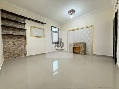 1 Bedroom Apartment for Rent in Khalifa City, Abu Dhabi - WhatsApp Image 2025-08-09 at 00.37. 37_c09564c8. jpg