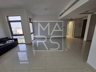 1 Bedroom Apartment for Rent in Muwaileh, Sharjah - WhatsApp Image 2025-08-17 at 12.20. 24 AM. jpeg