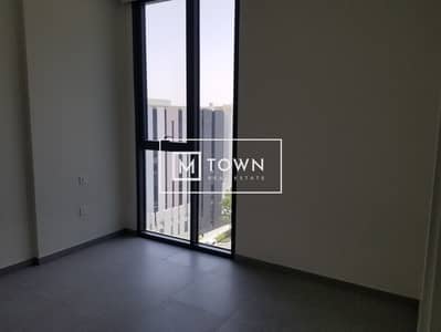 1 Bedroom Flat for Sale in Aljada, Sharjah - IMG-20250622-WA0007. jpg
