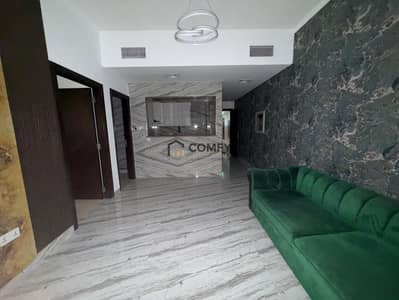 1 Спальня Апартамент в аренду в Ливан, Дубай - WhatsApp Image 2025-08-16 at 1.50. 53 PM (2). jpeg