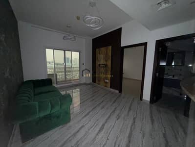 荔湾住宅区， 迪拜 1 卧室公寓待租 - WhatsApp Image 2025-08-16 at 1.50. 54 PM. jpeg