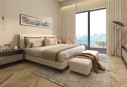 3 Bedroom Townhouse for Sale in DAMAC Lagoons, Dubai - 8. jpg