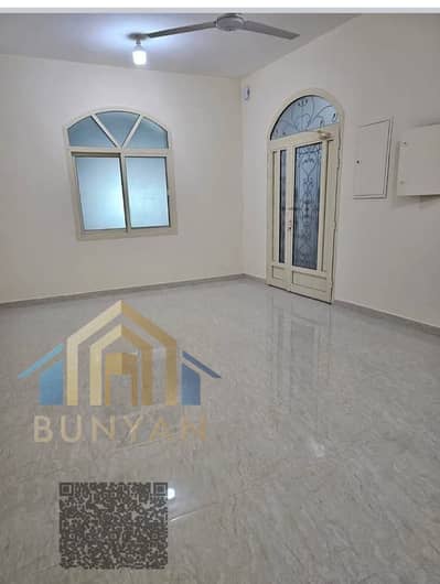 شقة 3 غرف نوم للايجار في الروضة، عجمان - IMG-20250814-WA0612. jpg