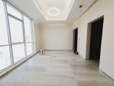 5 Bedroom Villa for Rent in Hoshi, Sharjah - 20250807_164503. jpg