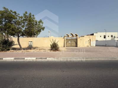 فیلا 3 غرف نوم للبيع في الطوار، دبي - images (1). jpg