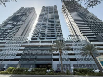 1 Bedroom Flat for Sale in Jumeirah Village Circle (JVC), Dubai - images (8). jpg