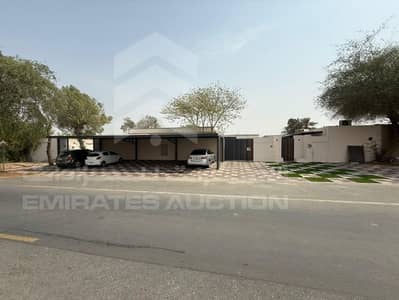 فیلا 3 غرف نوم للبيع في الراشدية، دبي - images (13). jpg